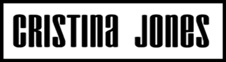 jadeoliviastudio.com